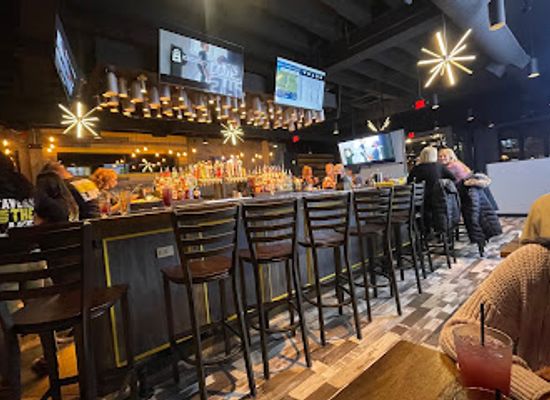 indiana/the-lakes-region/restaurant/tavern-on-the-lake