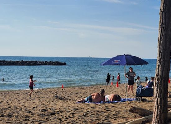 pennsylvania/erie/presque-isle-state-park/restaurant/beach-6-food-concession