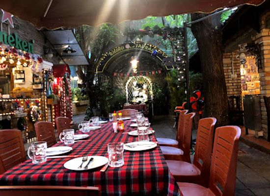 vietnam/vung-tau/christ-the-king-statue/restaurant/rhino-restaurant