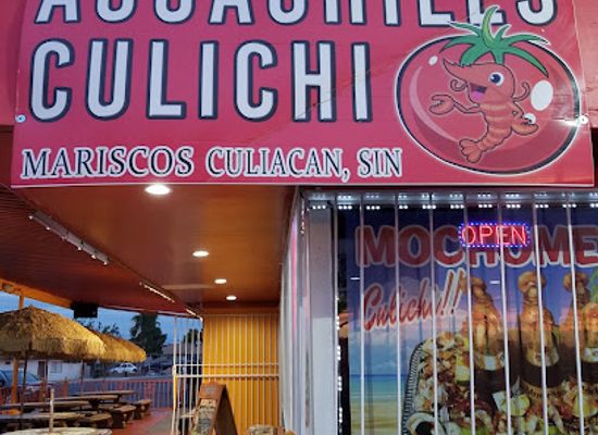 nevada/north-las-vegas/restaurant/mariscos-aguachiles-culichi