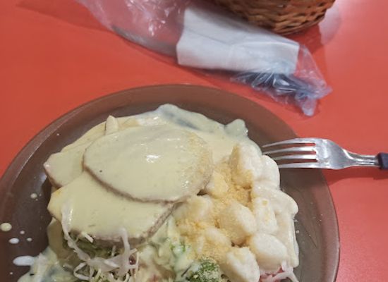 paraguay/capital-district/restaurant/restaurant-la-joya