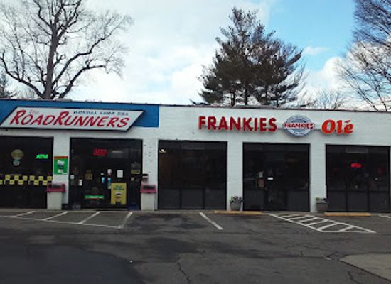 connecticut/naugatuck-valley/restaurant/frankie-s-hot-dogs-ole-tex-mex-krispy-krunchy-chicken