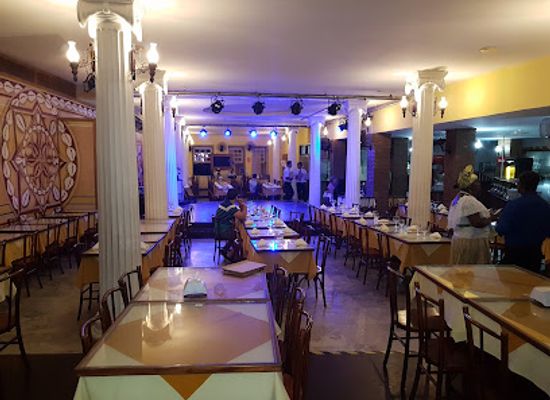 brazil/salvador/pelourinho/restaurant/o-coliseu