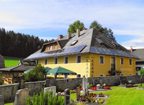 austria/gurktal/restaurant/gasthof-zum-kramer-kuchenzeiten
