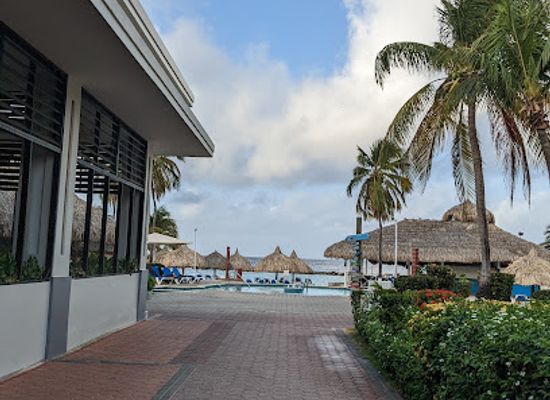 curacao/salina/restaurant/world-cafe