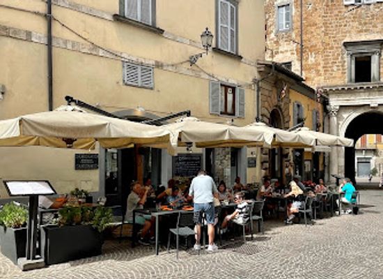 italy/orvieto/restaurant/bistro-miranda-orvieto