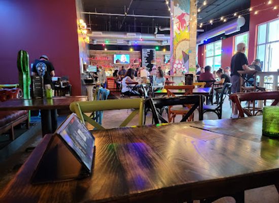 florida/sarasota/restaurant/circo