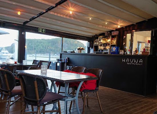 norway/ostfold/restaurant/havna-restaurant