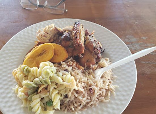 jamaica/ocho-rios/restaurant/ranch-restaurant