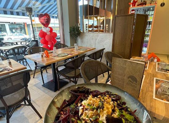 greece/macedonia/restaurant/souvles-olympou