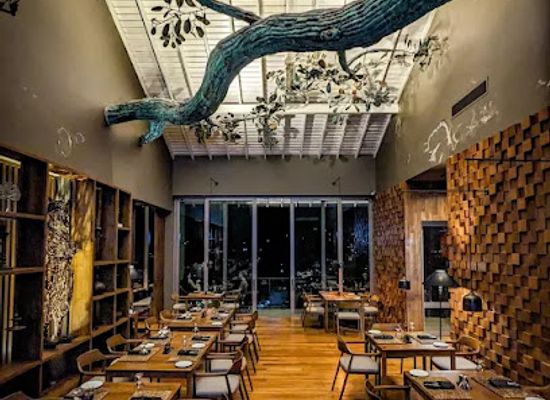 sri-lanka/kandy-district/restaurant/timber-cabin-by-rivora