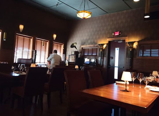 oregon/jefferson-county/restaurant/becerra-s-on-6th-bistro