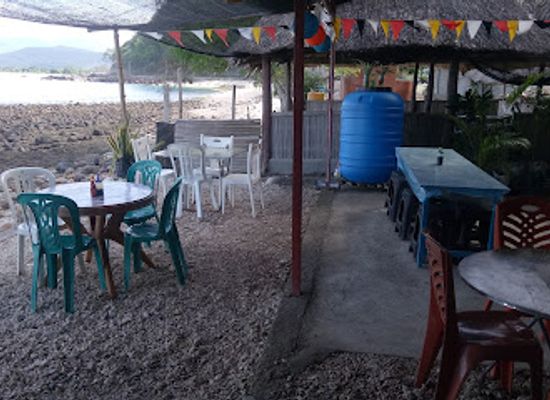 timor-leste/bobonaro/restaurant/nato-on-buikari-restaurant
