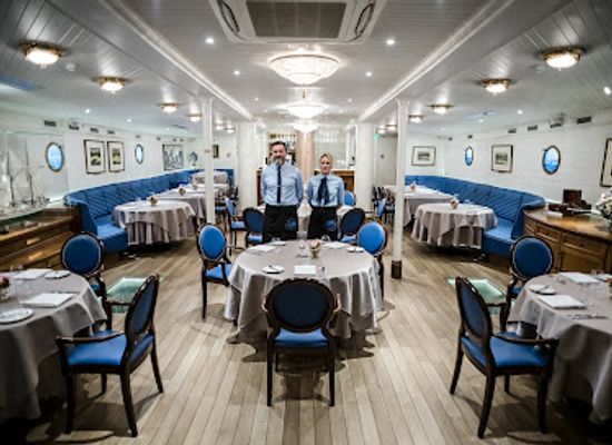 lithuania/klaipeda/restaurant/meridian