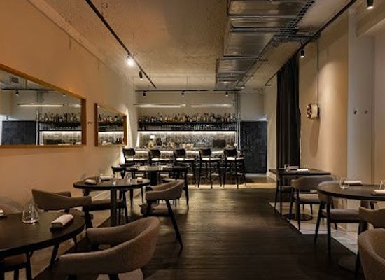 spain/madrid/chueca/restaurant/kuoco