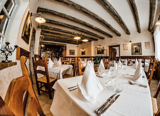 slovenia/posavje/restaurant/kovac-co