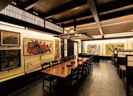 japan/sanuki/restaurant/udon-honjin-yamadaya-main-branch