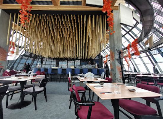 kenya/nairobi/restaurant/inti-a-nikkei-experience