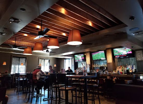 texas/abilene/restaurant/cheddar-s-scratch-kitchen