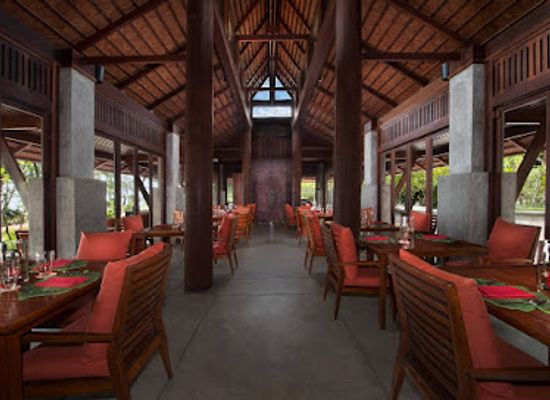 thailand/phuket/restaurant/ginja-taste