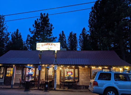 california/mammoth-lakes/restaurant/the-loco-frijole