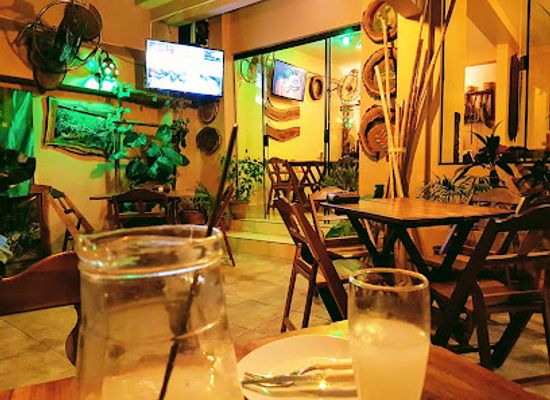 bolivia/santa-cruz-de-la-sierra/restaurant/restaurant-el-tabano-santa-cruz