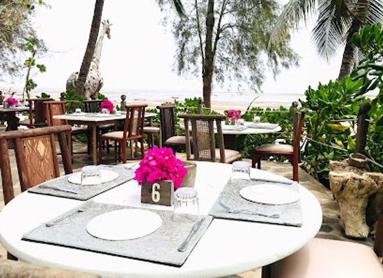 kenya/malindi/restaurant/white-elephant-restaurant-malindi