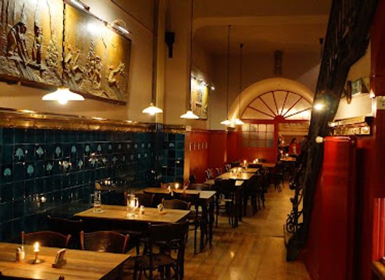 germany/berlin/kreuzberg/restaurant/max-und-moritz