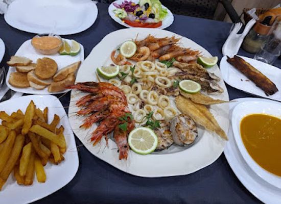 algeria/oran/bir-el-djir/restaurant/restaurant-coralia-n-2