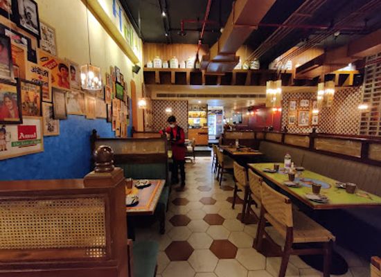 india/delhi/saket/restaurant/dhaba-estd-1986-delhi-saket