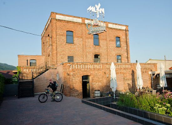 slovakia/turiec/restaurant/rc-mlyn-vrutky