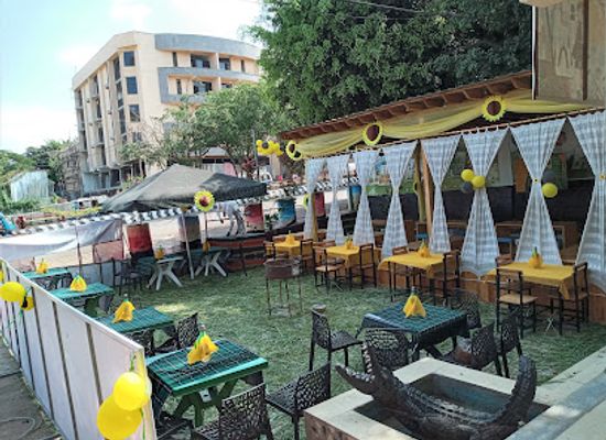 ethiopia/arba-minch/restaurant/burger-land