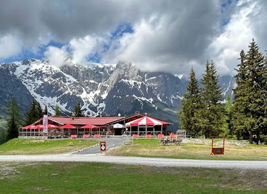 austria/hochkonig/restaurant/fellersbachalm