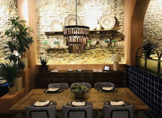 spain/ronda/restaurant/restaurante-tropicana