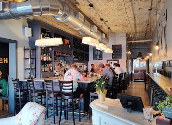 florida/space-coast/restaurant/crush-xi-restaurant