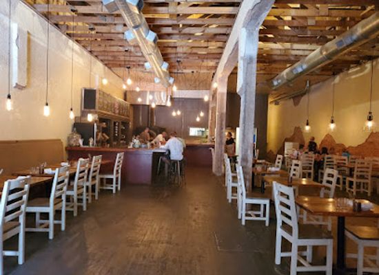 texas/abilene/restaurant/vagabond-pizza