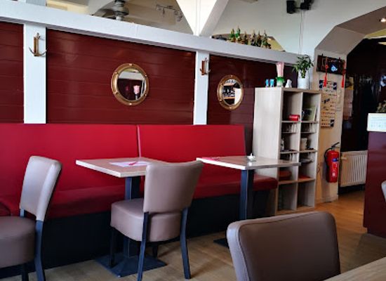 belgium/west-flanders/restaurant/bua-gwen