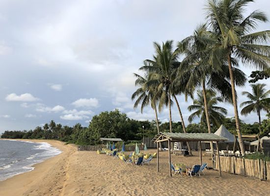 cameroon/kribi-beach/restaurant/the-burger-bar-kribi