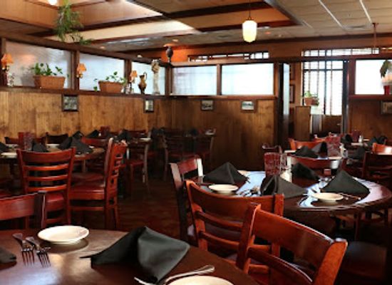 florida/tallahassee/restaurant/georgio-s-fine-food-and-spirits
