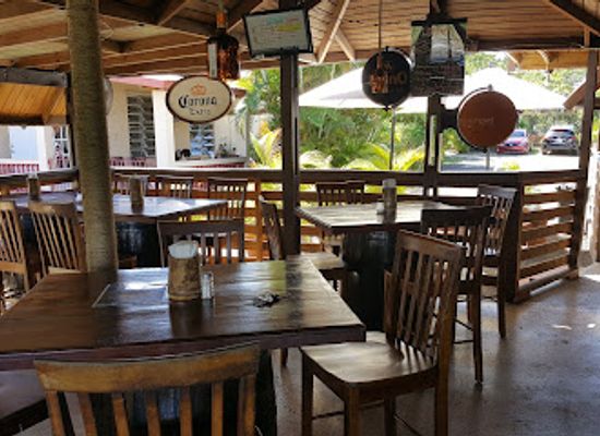 puerto-rico/rincon/restaurant/el-patio-familiar