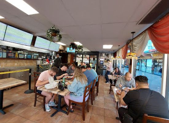 california/berkeley/uc-berkeley-campus/restaurant/gypsy-s-trattoria-italiana