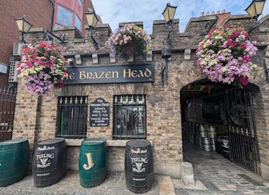 ireland/county-dublin/restaurant/the-brazen-head