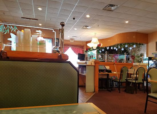 kentucky/eastern-mountain-coal-fields/restaurant/king-buffet