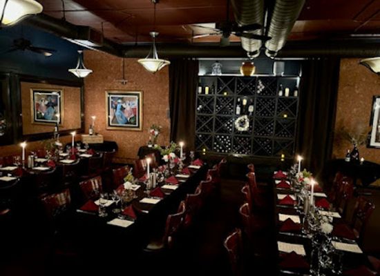 california/walnut-creek/restaurant/montecatini-ristorante