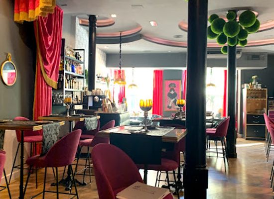 spain/murcia/restaurant/la-malquerida