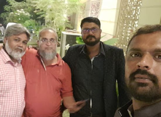 pakistan/hazara/restaurant/new-hazara-hotel