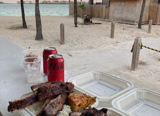 the-bahamas/new-providence/restaurant/sonia-s-jerk