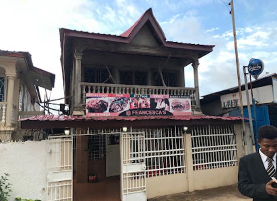 sierra-leone/western-area-urban-district/restaurant/francesca-s