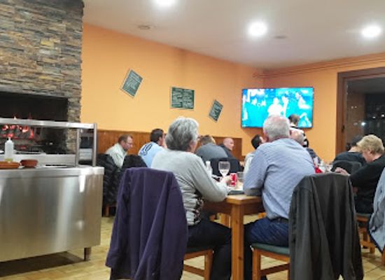 andorra/grau-roig/restaurant/restaurant-camping-valira