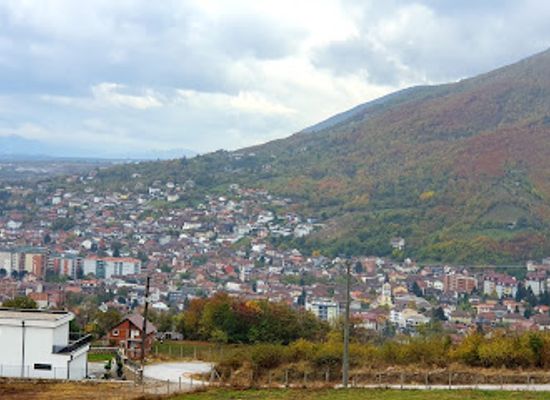 kosovo/peja-mountains/restaurant/restaurant-era-peje